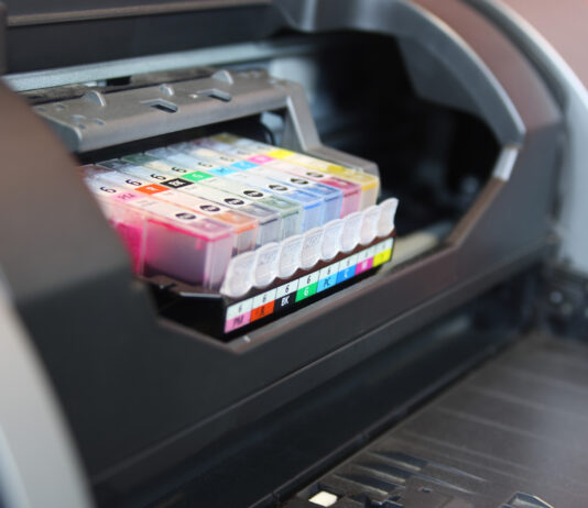 Brother toner
